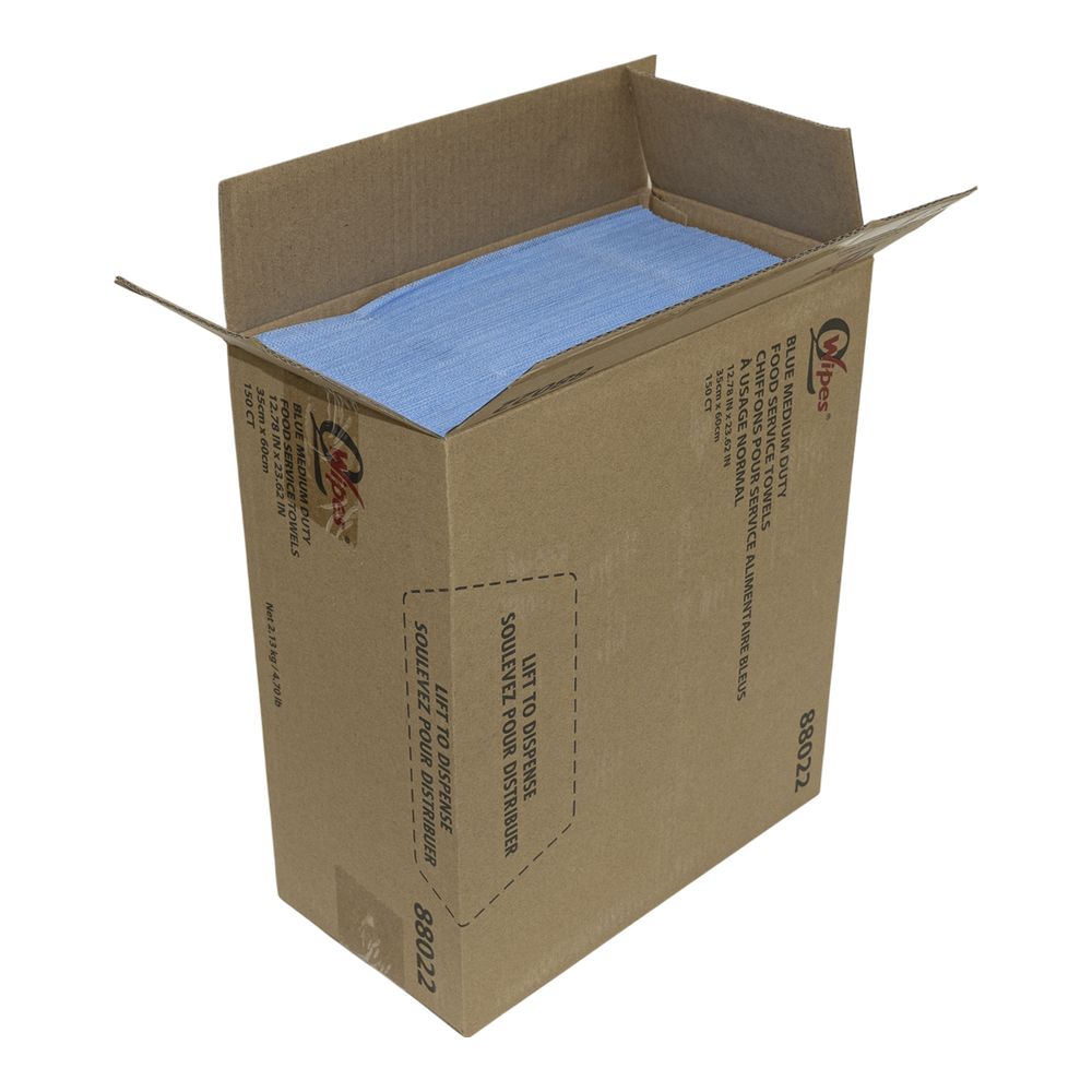 Product gallery 362547863