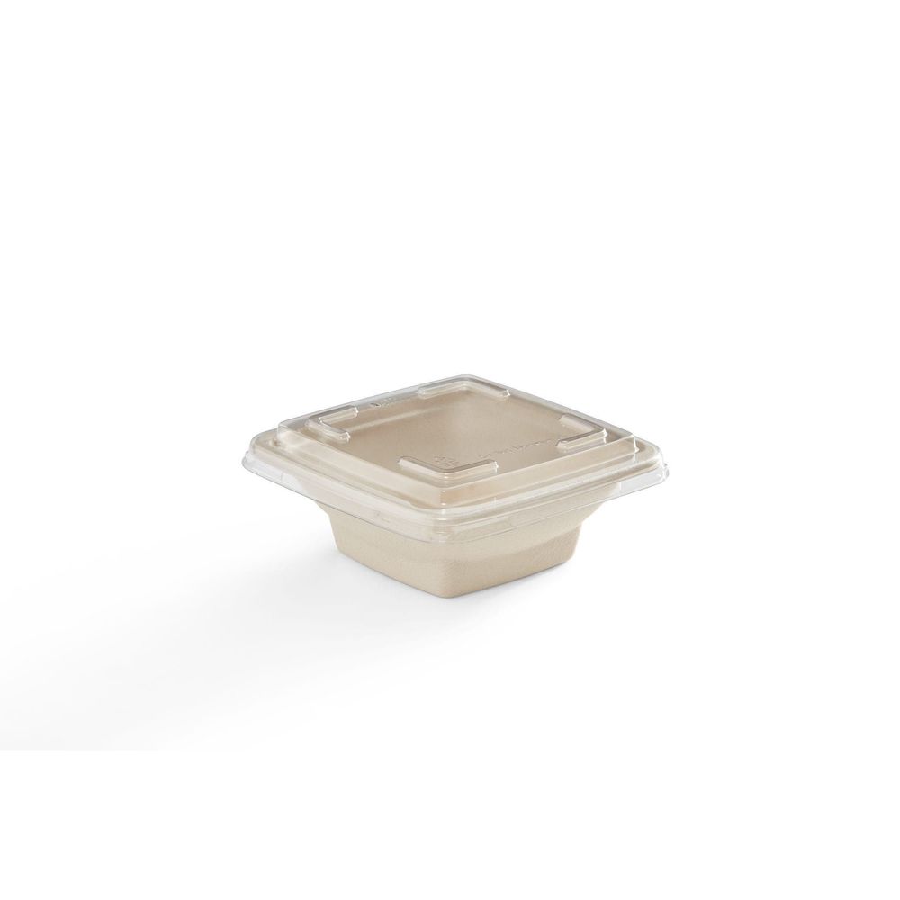 Product gallery 656170977