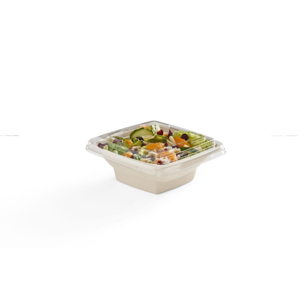 Product gallery 42084082