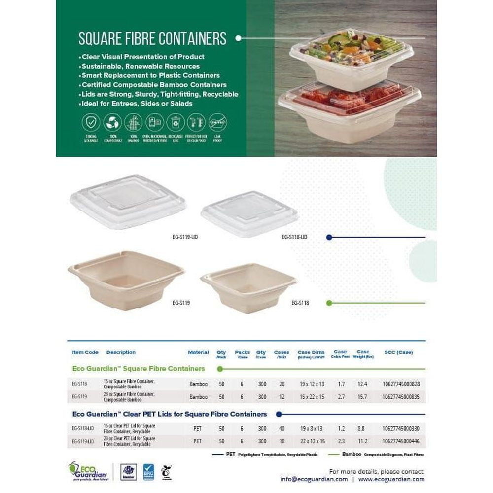 Product gallery 806315020