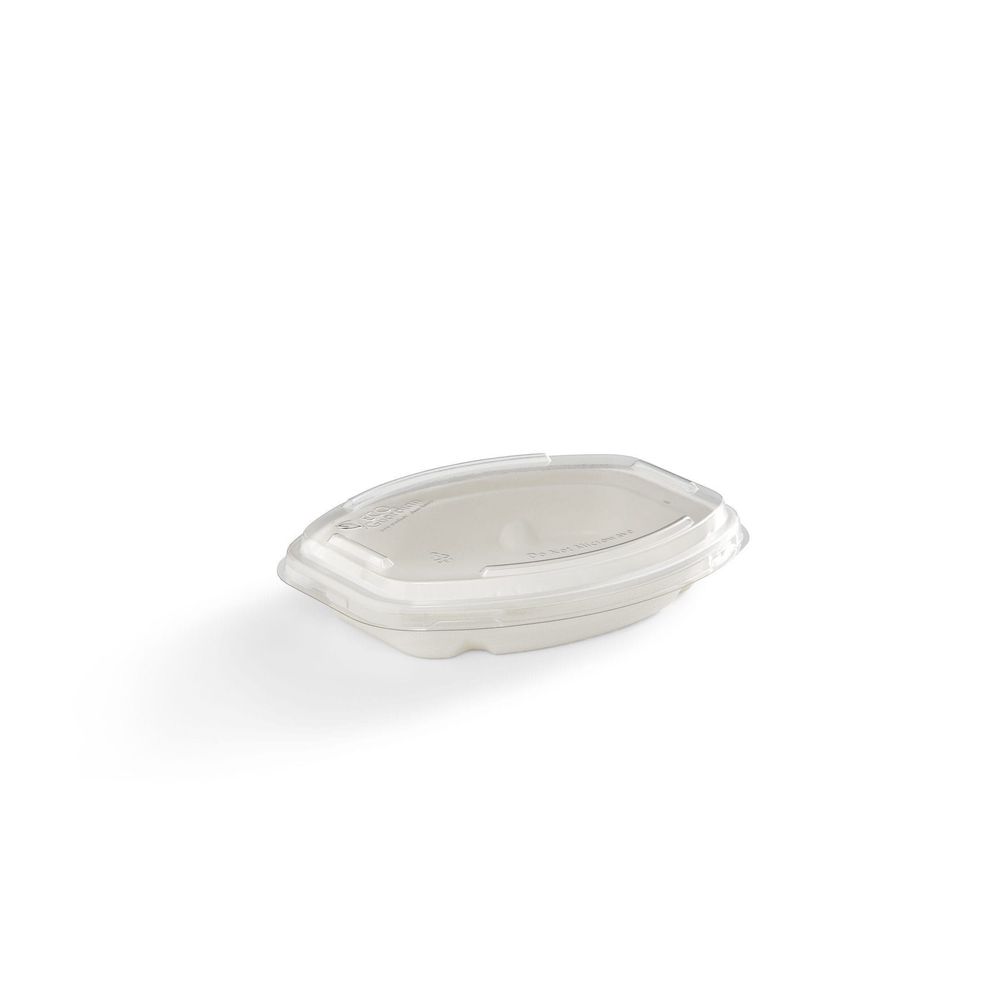 Product gallery 788512084