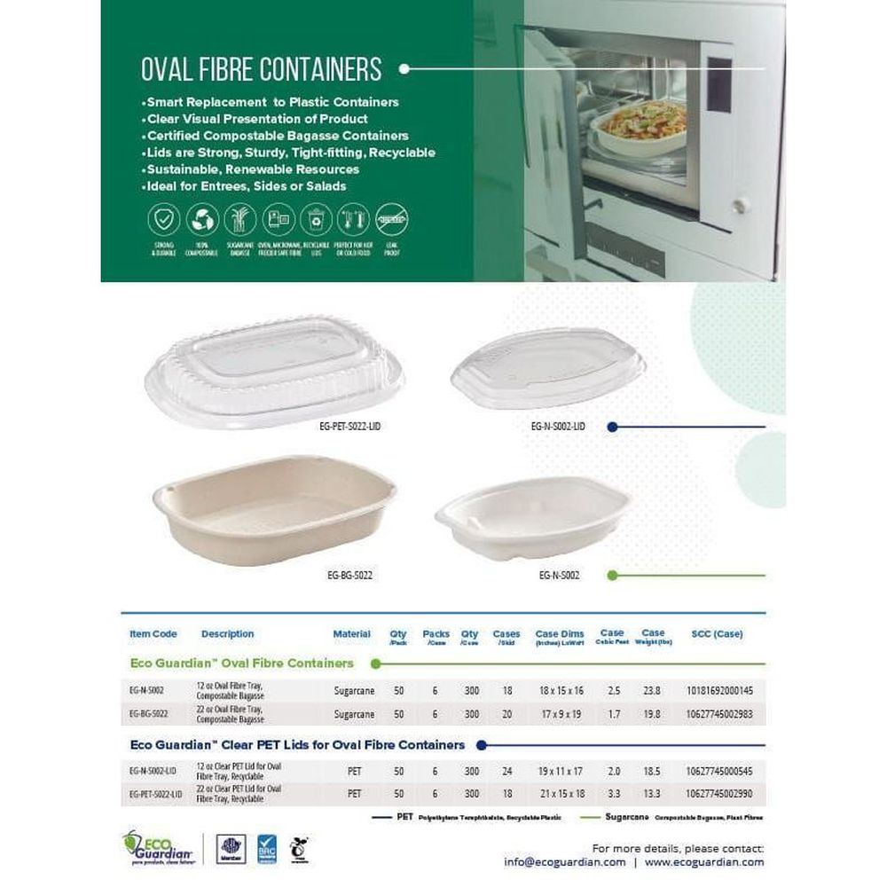 Product gallery 88038666