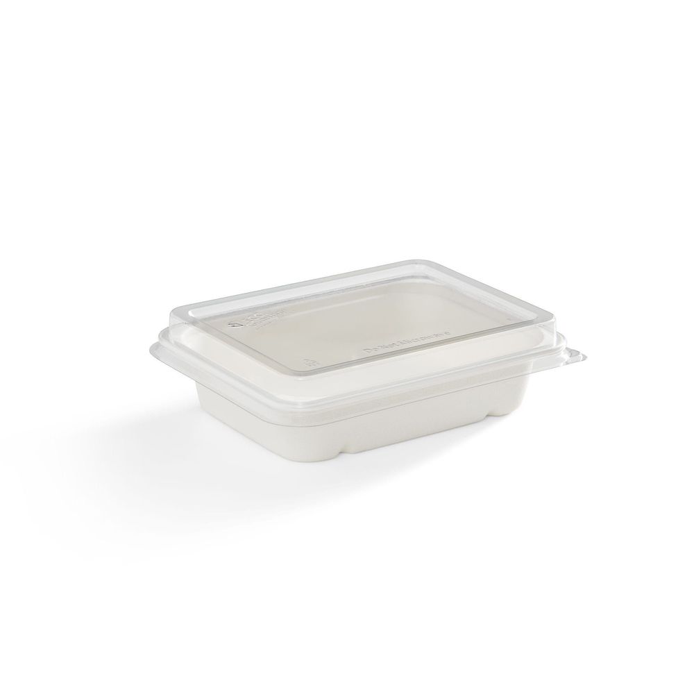 Product gallery 207829982