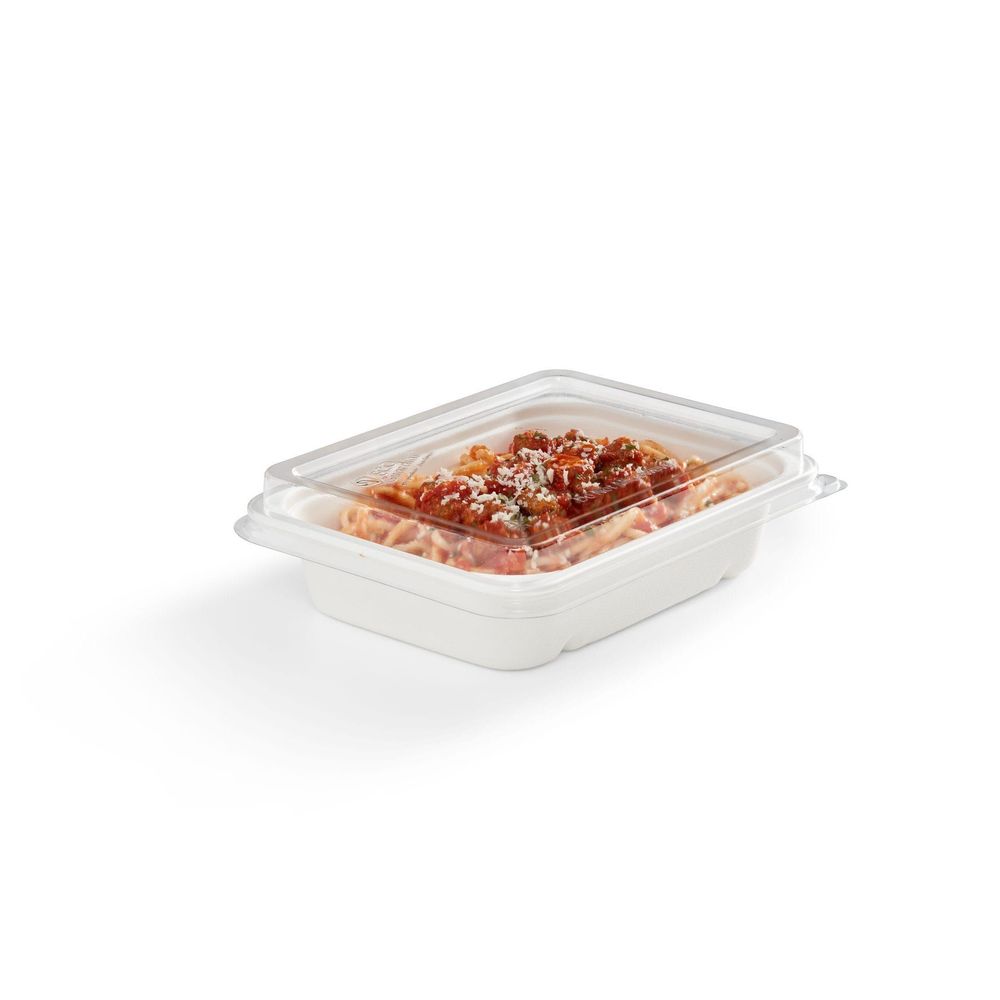 Product gallery 190343432