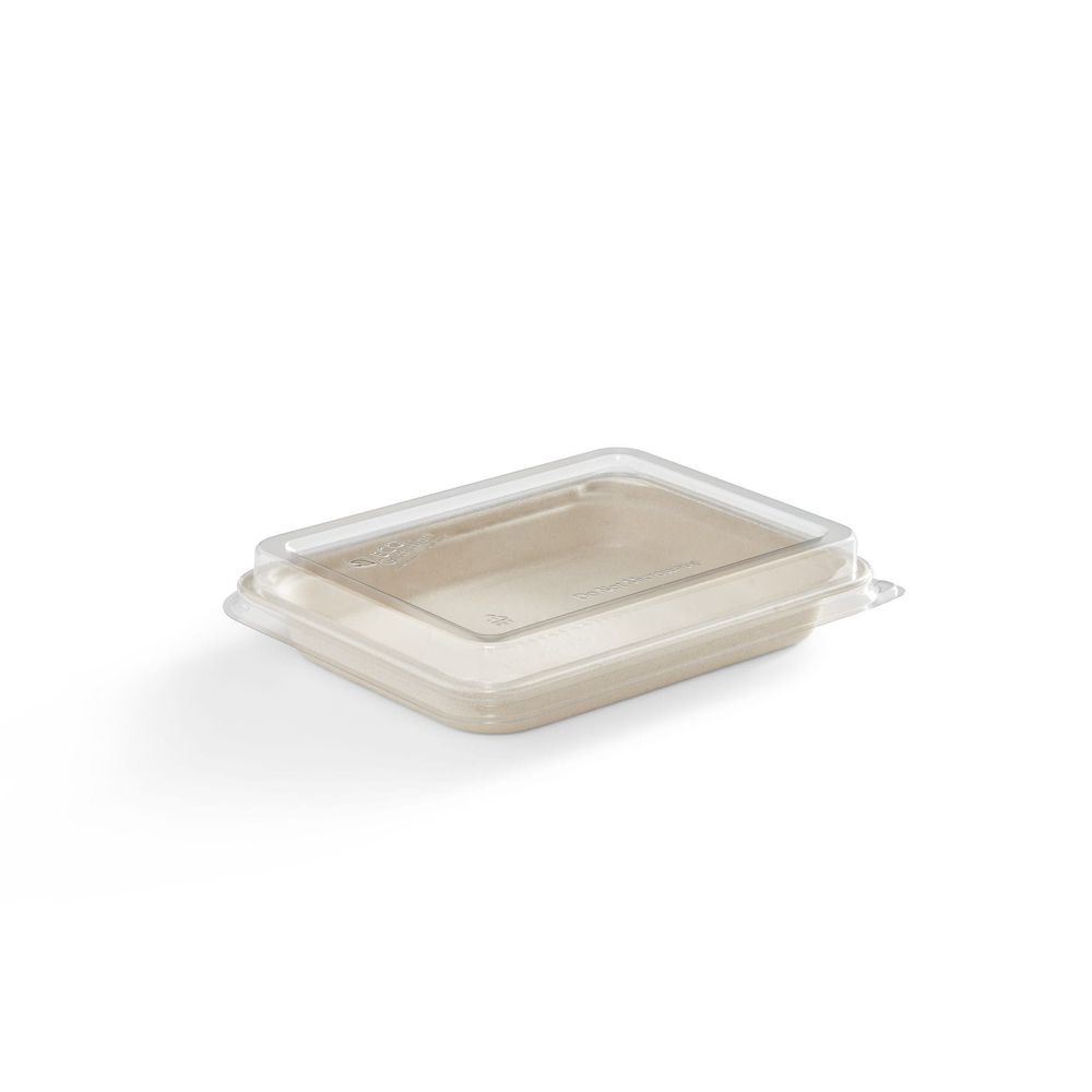 Product gallery 619362784