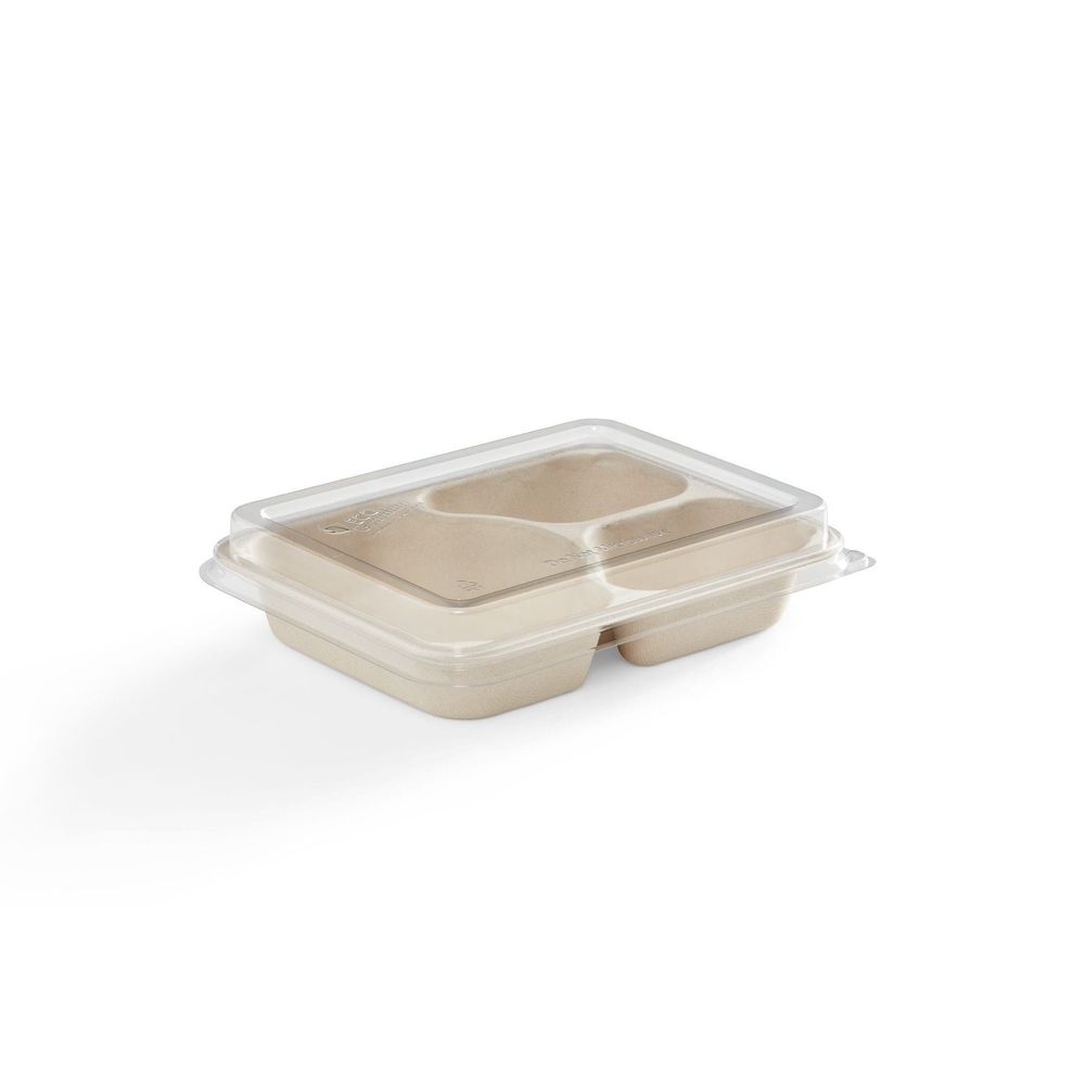 Product gallery 517511864