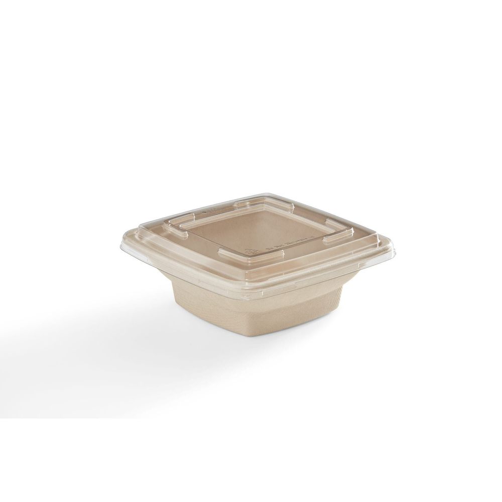 Product gallery 164153277