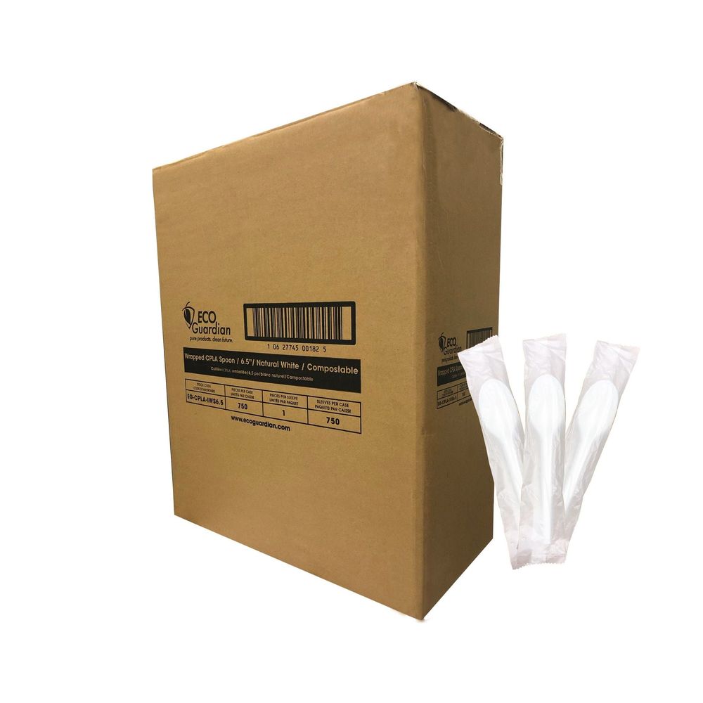 Product gallery 696892208