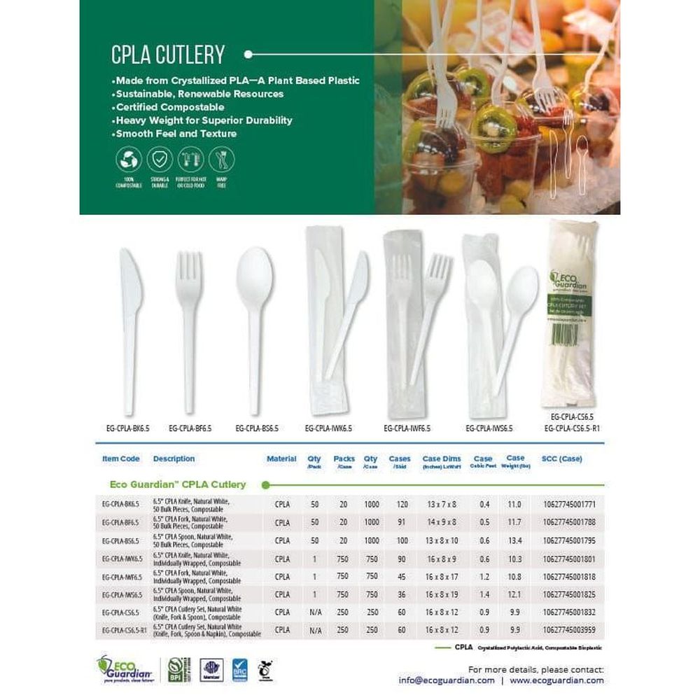 Product gallery 639276998