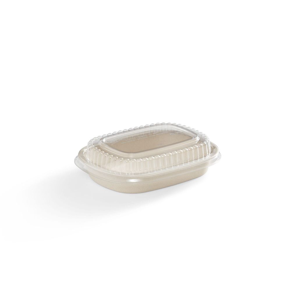 Product gallery 810406275
