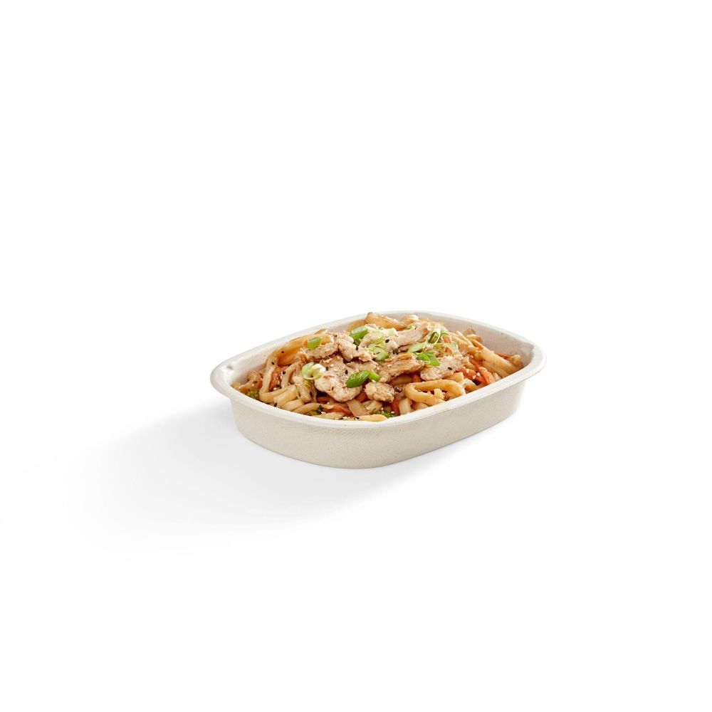 Product gallery 141826011