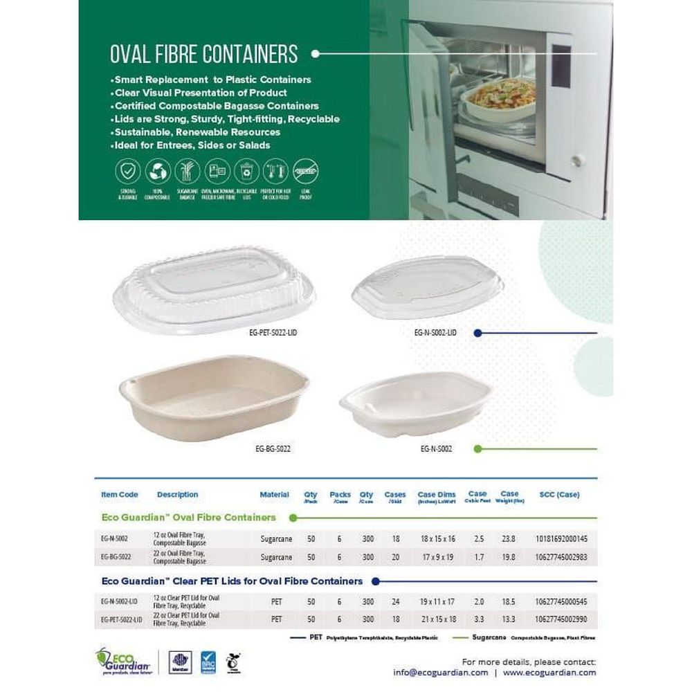 Product gallery 210543175