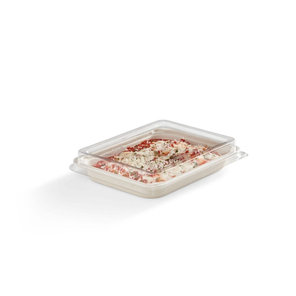 Product gallery 698103183
