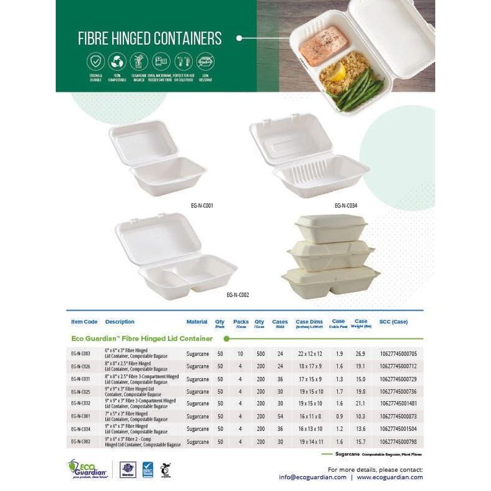 Product gallery 774953463