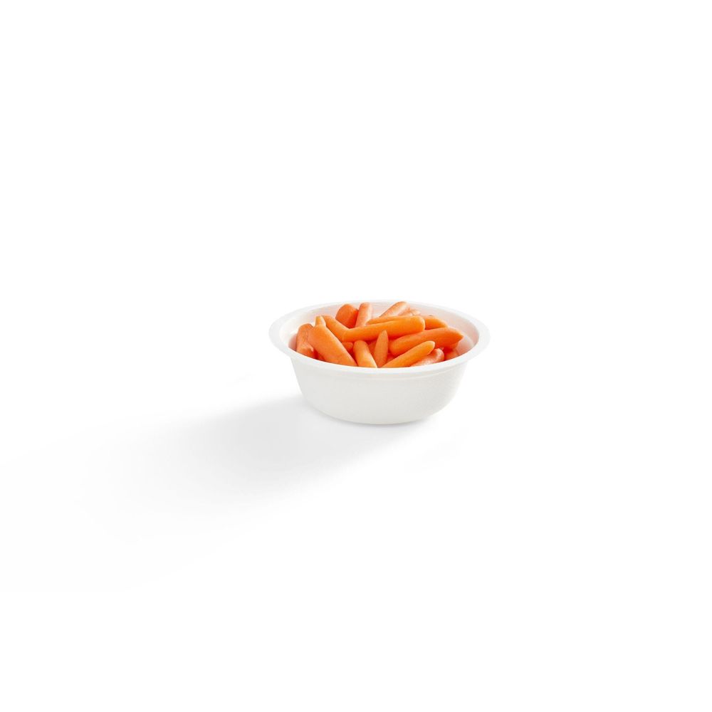 Product gallery 45157898