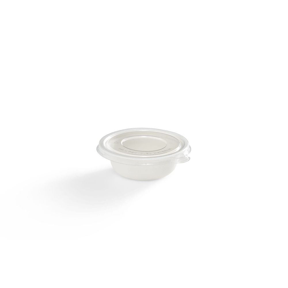 Product gallery 118995494