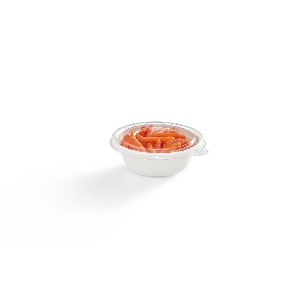 Product gallery 963258849