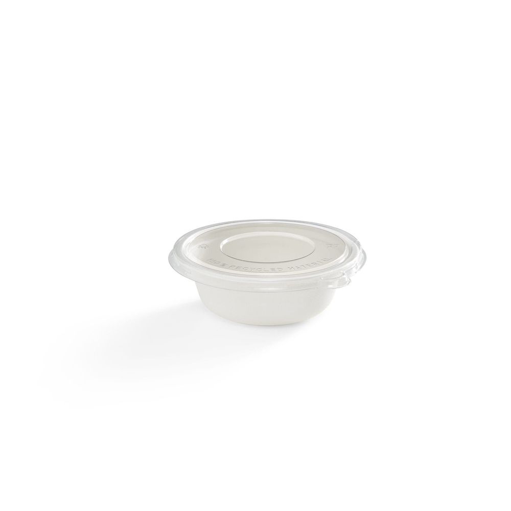 Product gallery 364601249