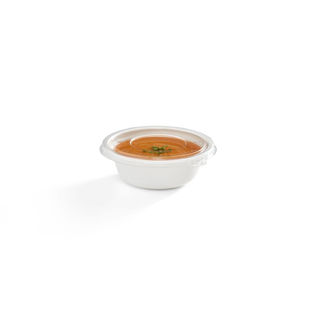 Product gallery 432986427