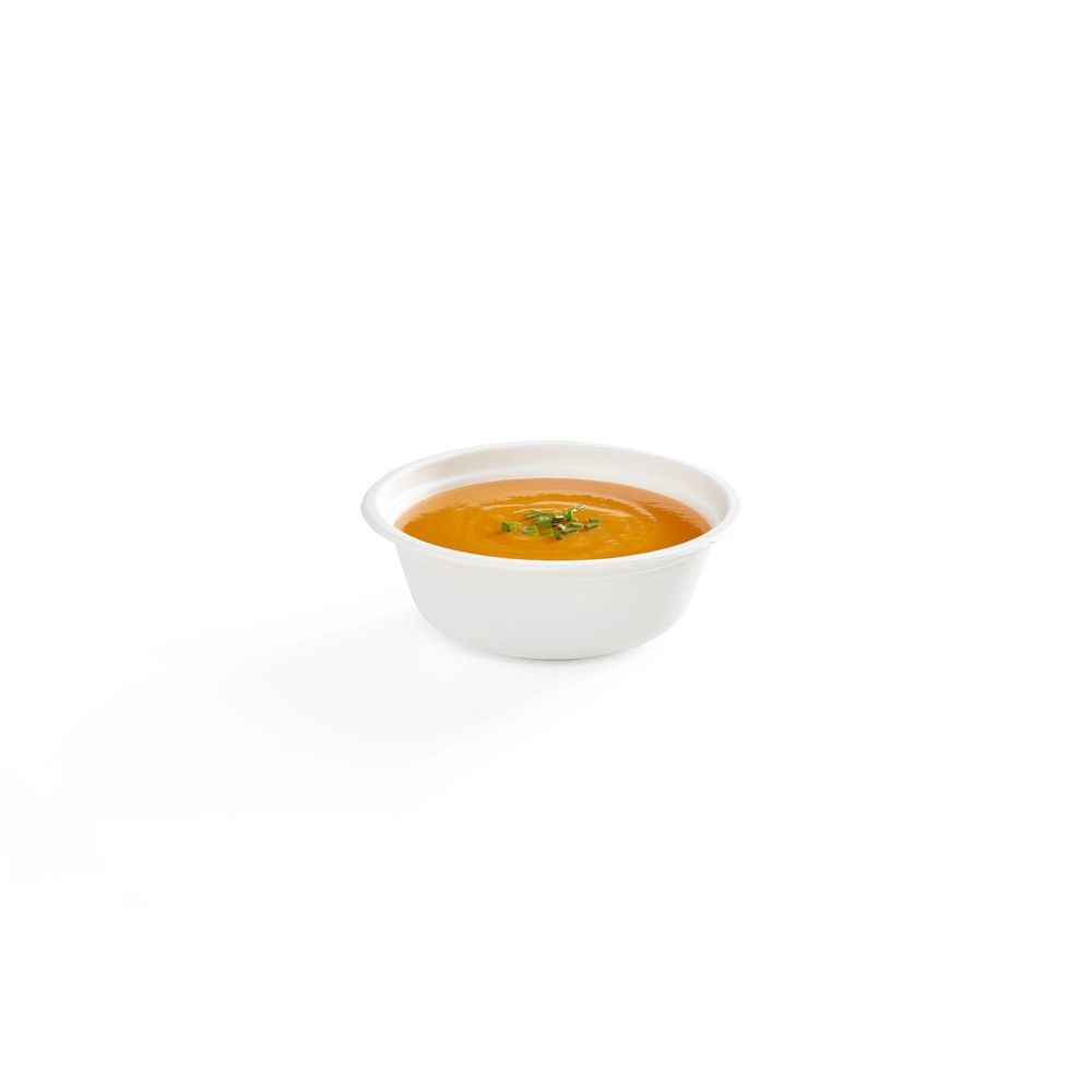 Product gallery 858408082