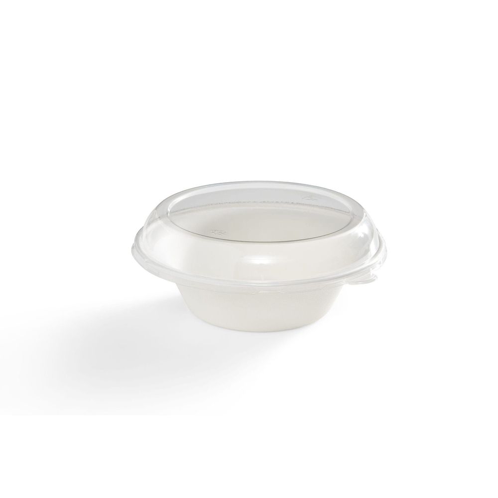 Product gallery 190543095