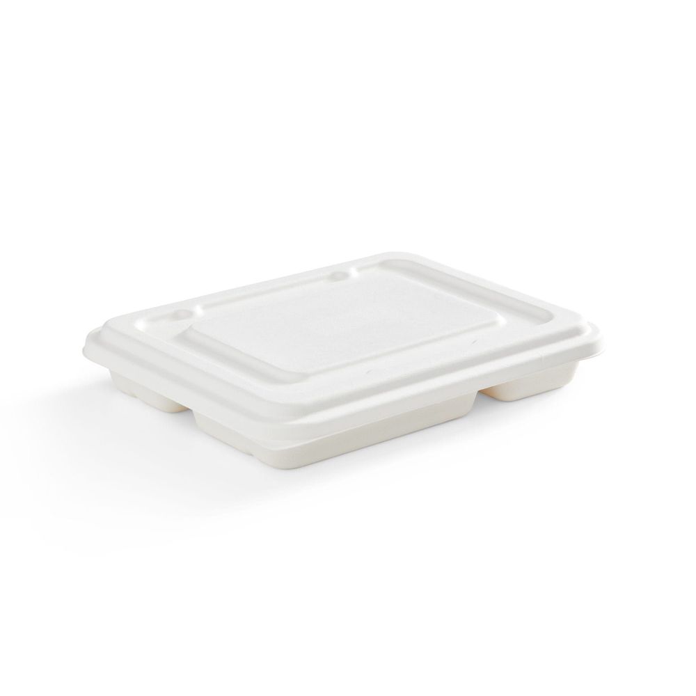 Product gallery 385429590