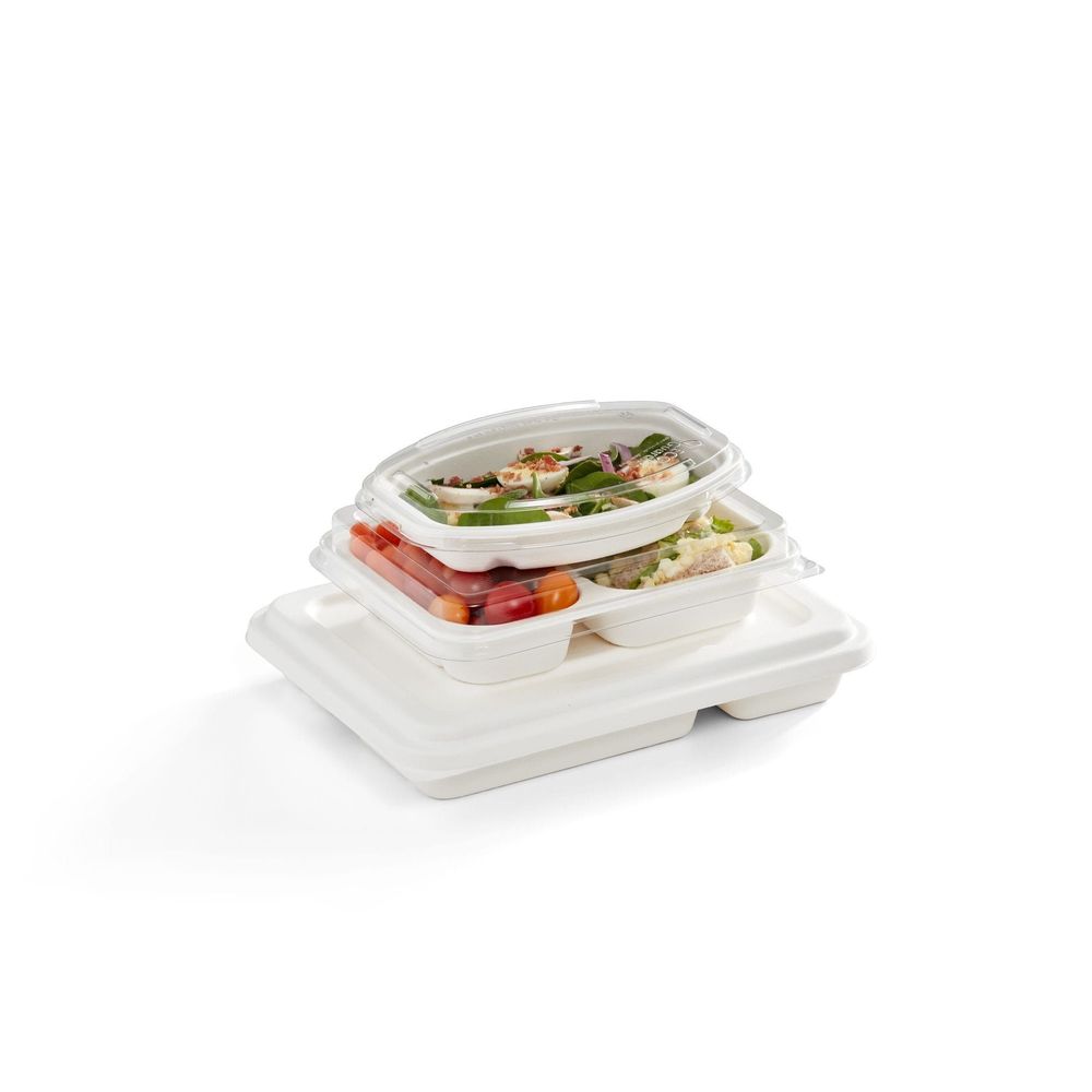 Product gallery 194762739