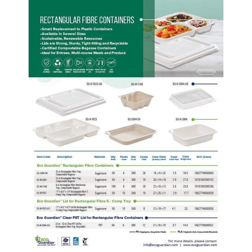 Product gallery 11862621