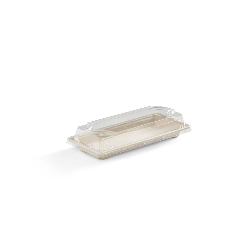 Product gallery 288712391