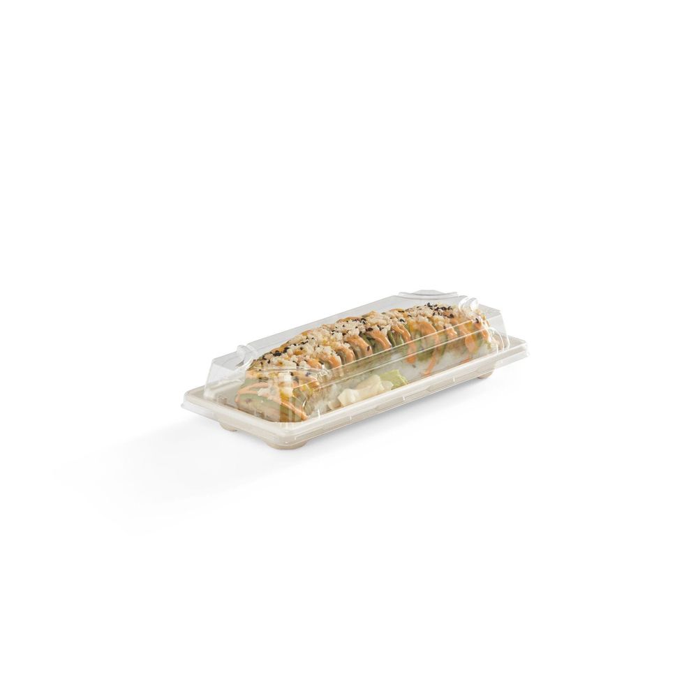Product gallery 173063902