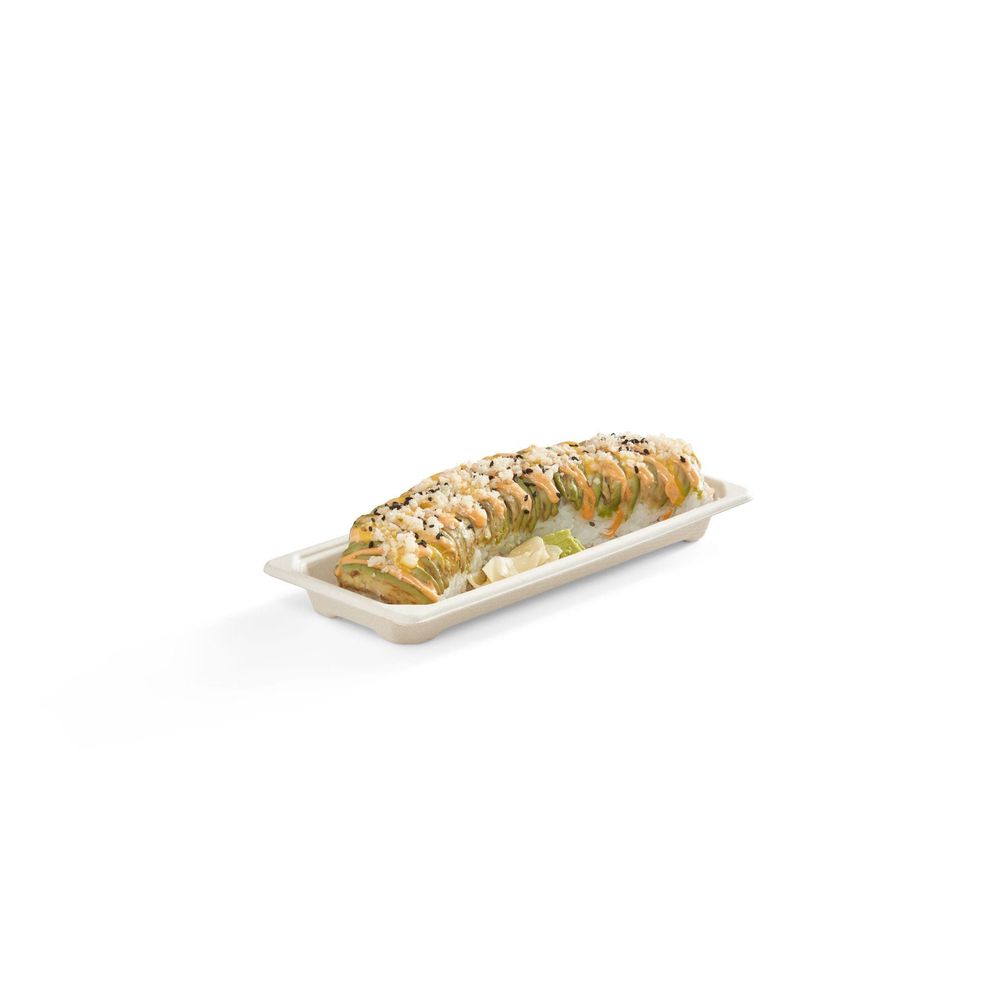Product gallery 107218324