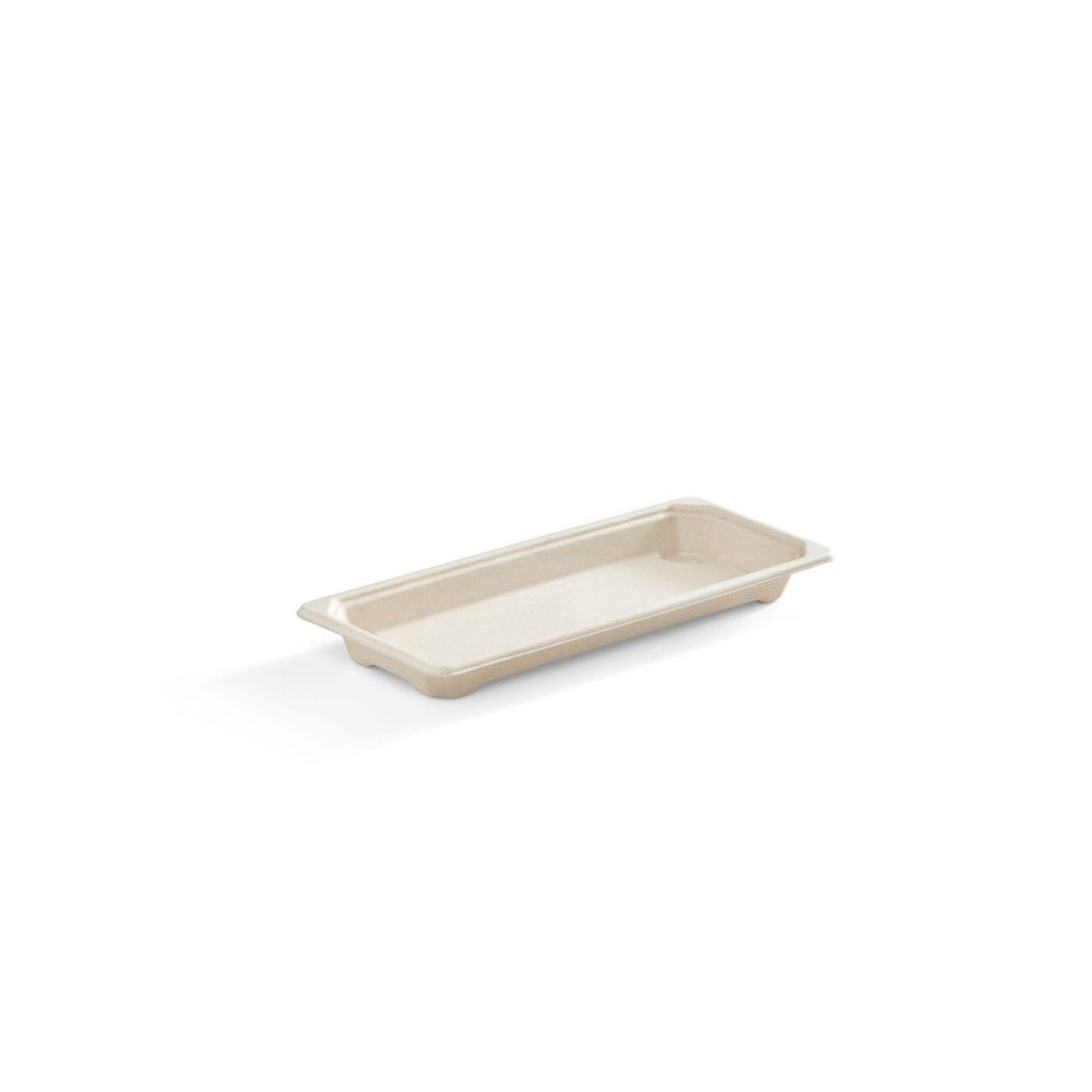 Product gallery 184314142