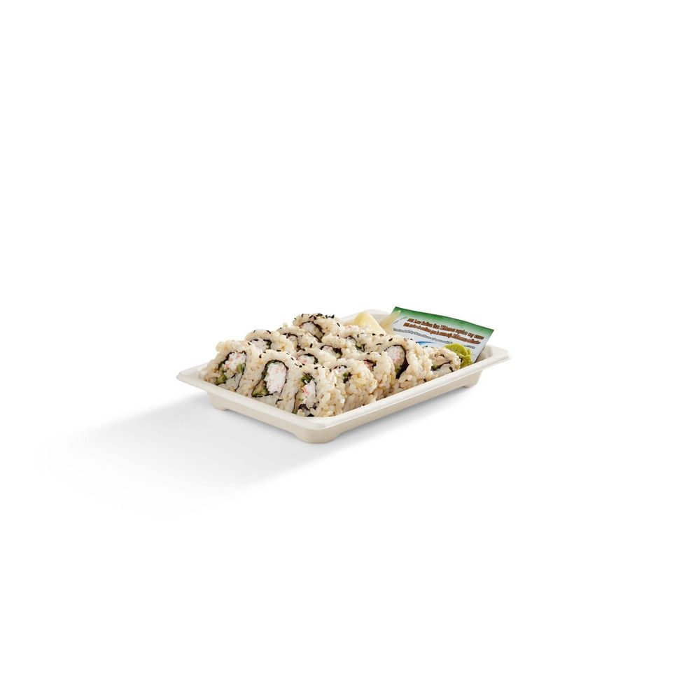 Product gallery 44498939