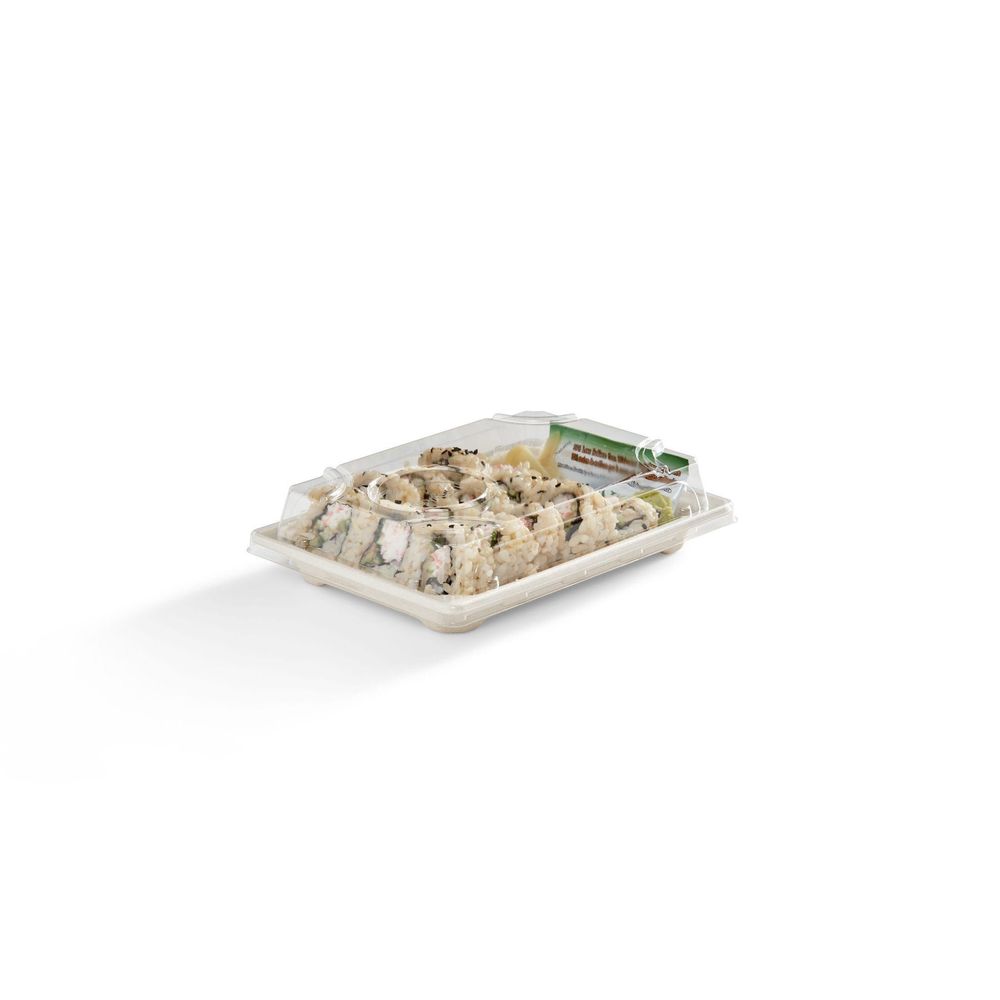 Product gallery 364652471