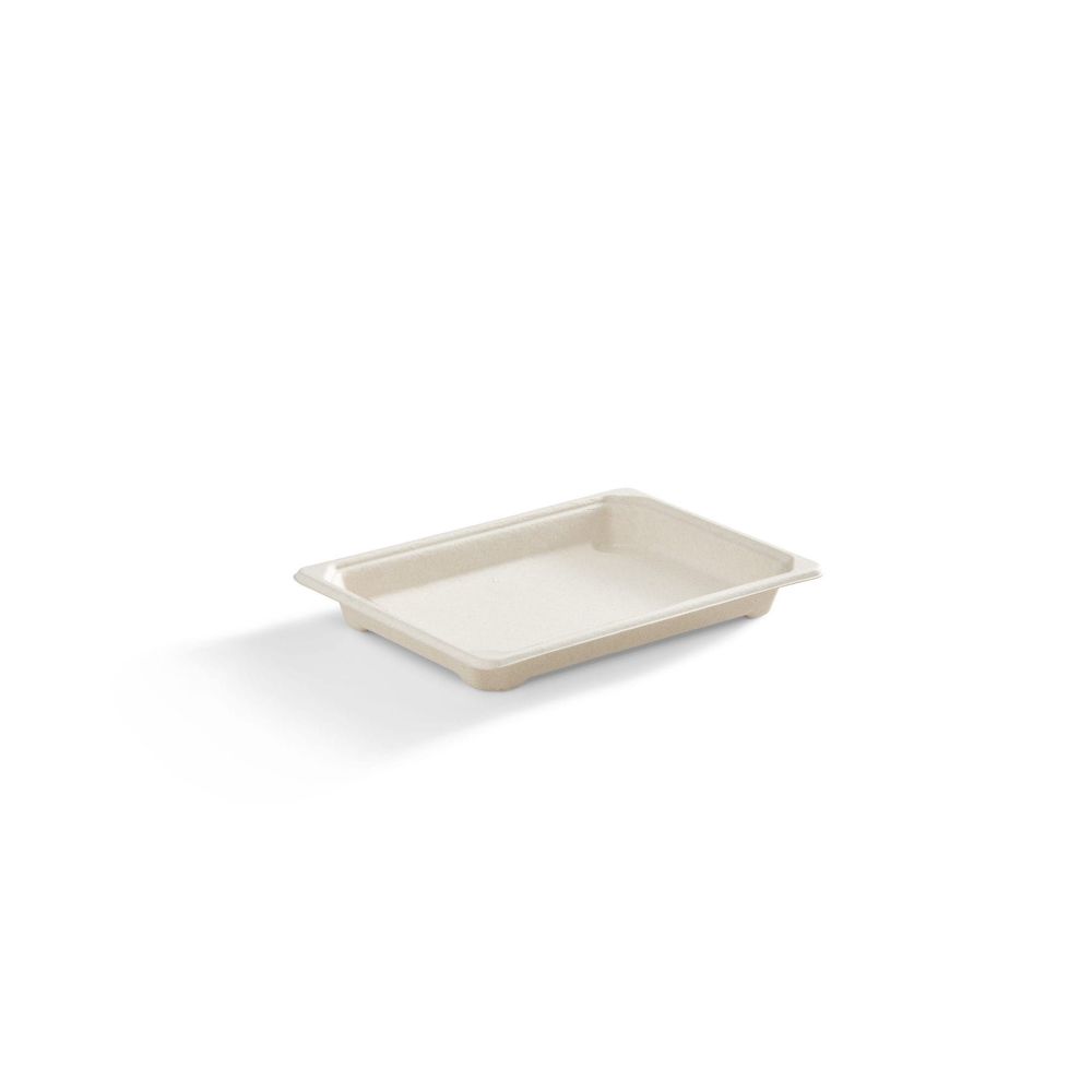 Product gallery 250766580