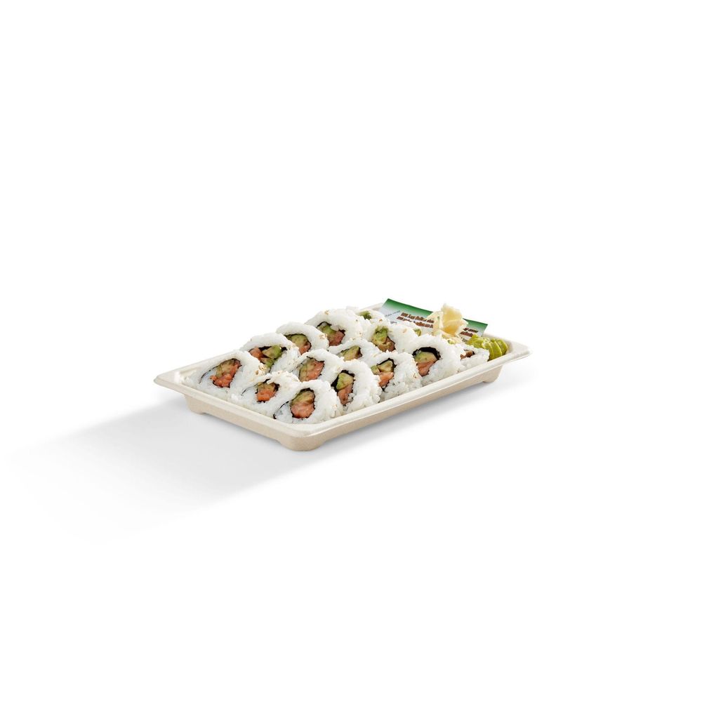 Product gallery 439793865