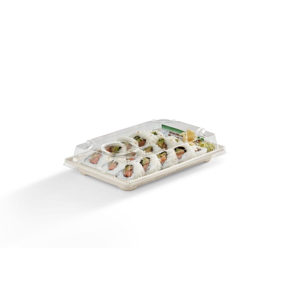 Product gallery 528148221