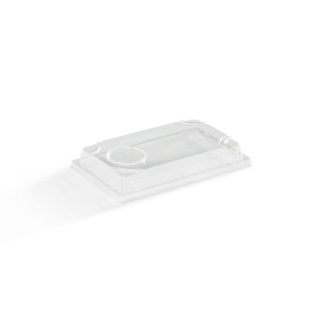 Product gallery 846959090