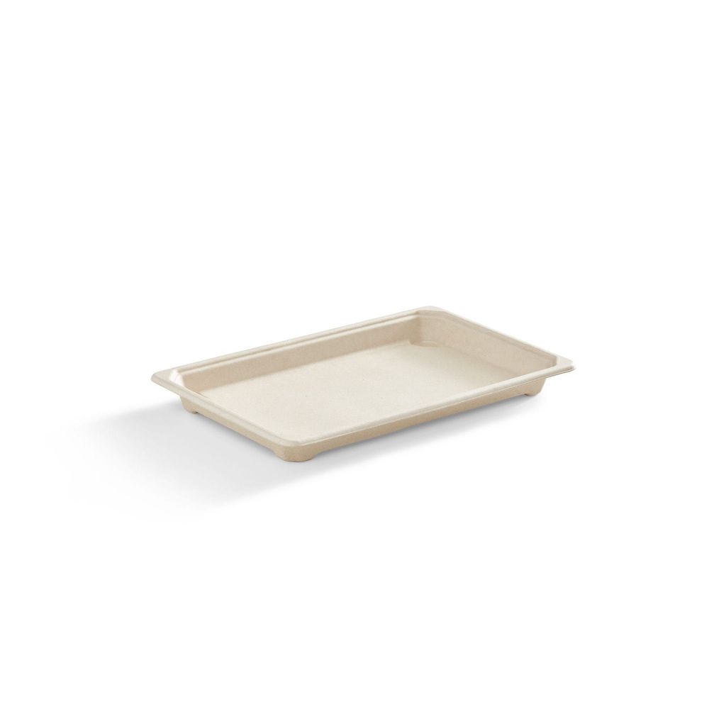 Product gallery 126630158