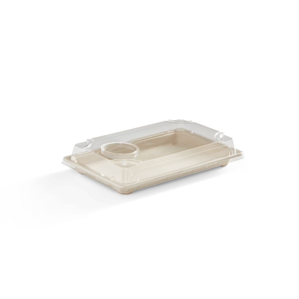 Product gallery 535303230