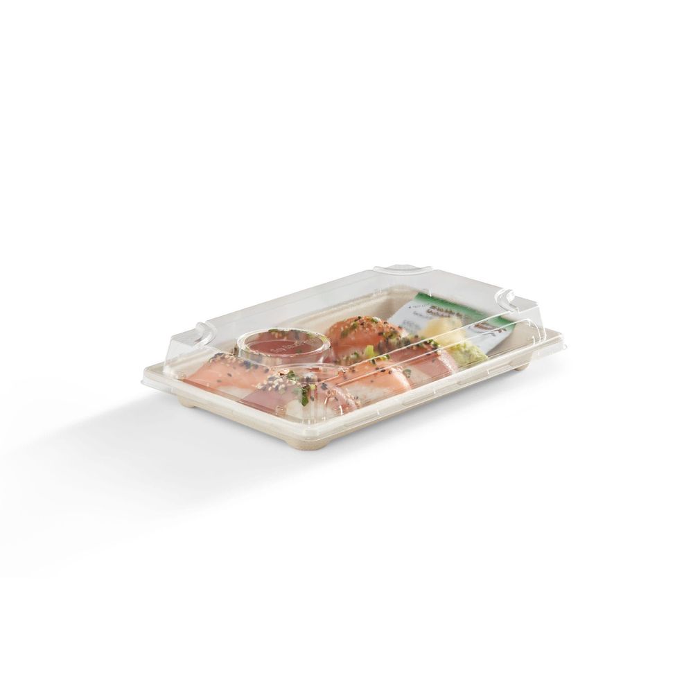 Product gallery 18806657
