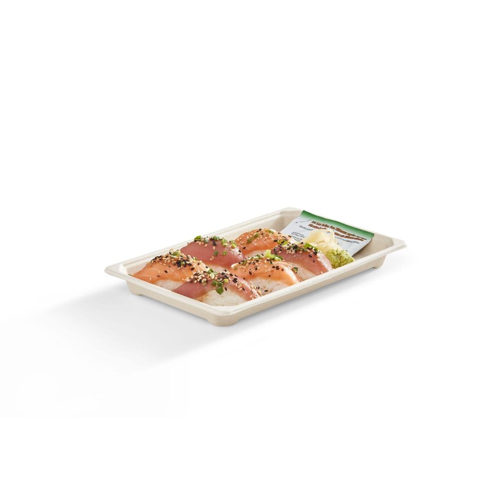 Product gallery 315922949