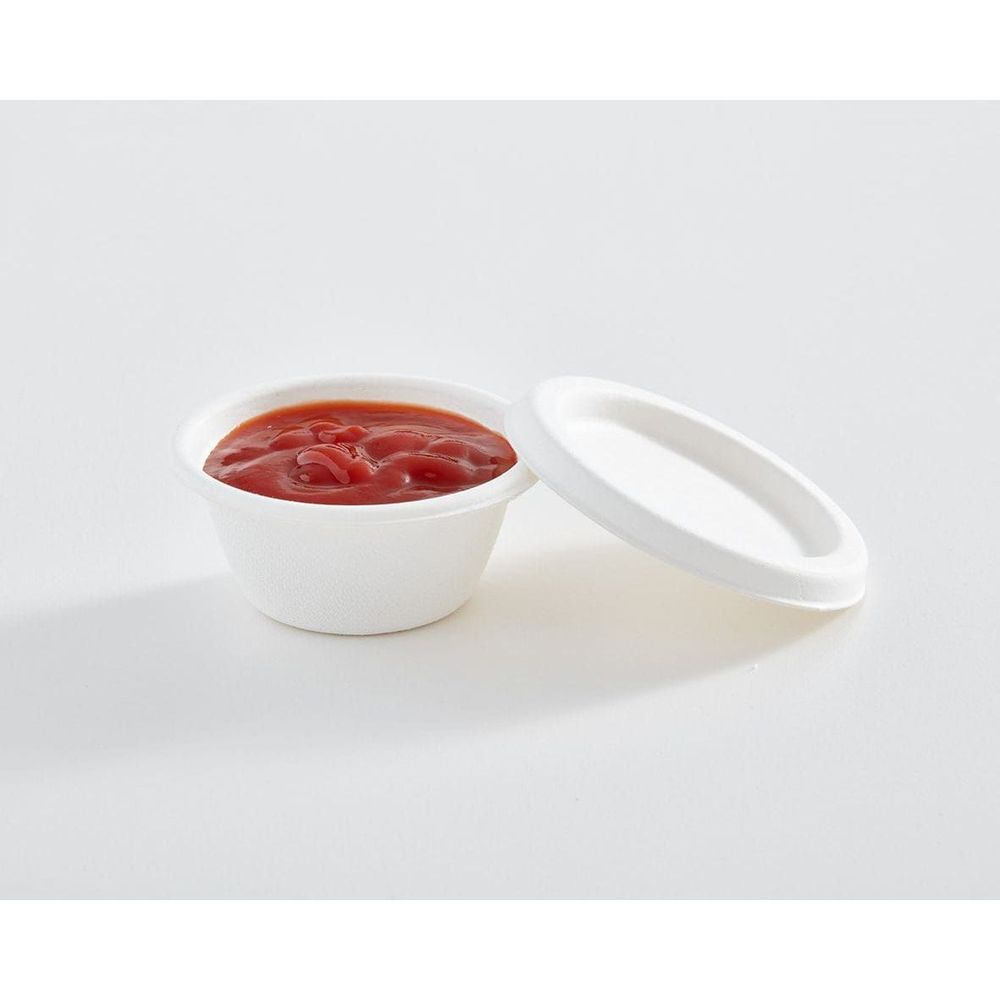 Product gallery 333065966