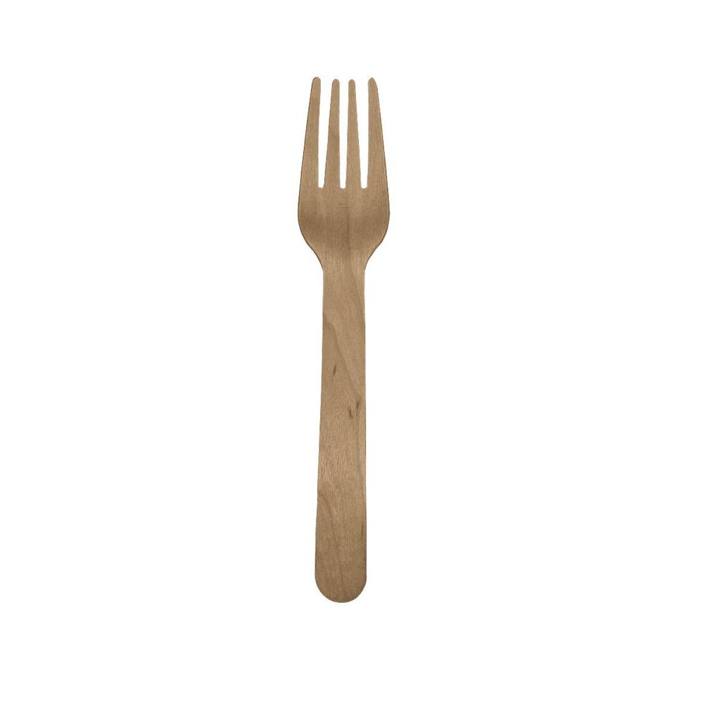 Product gallery 336865883