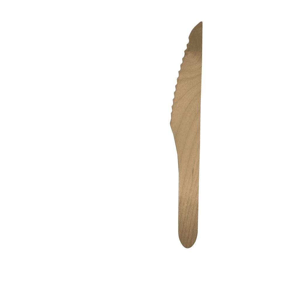 Product gallery 410111805