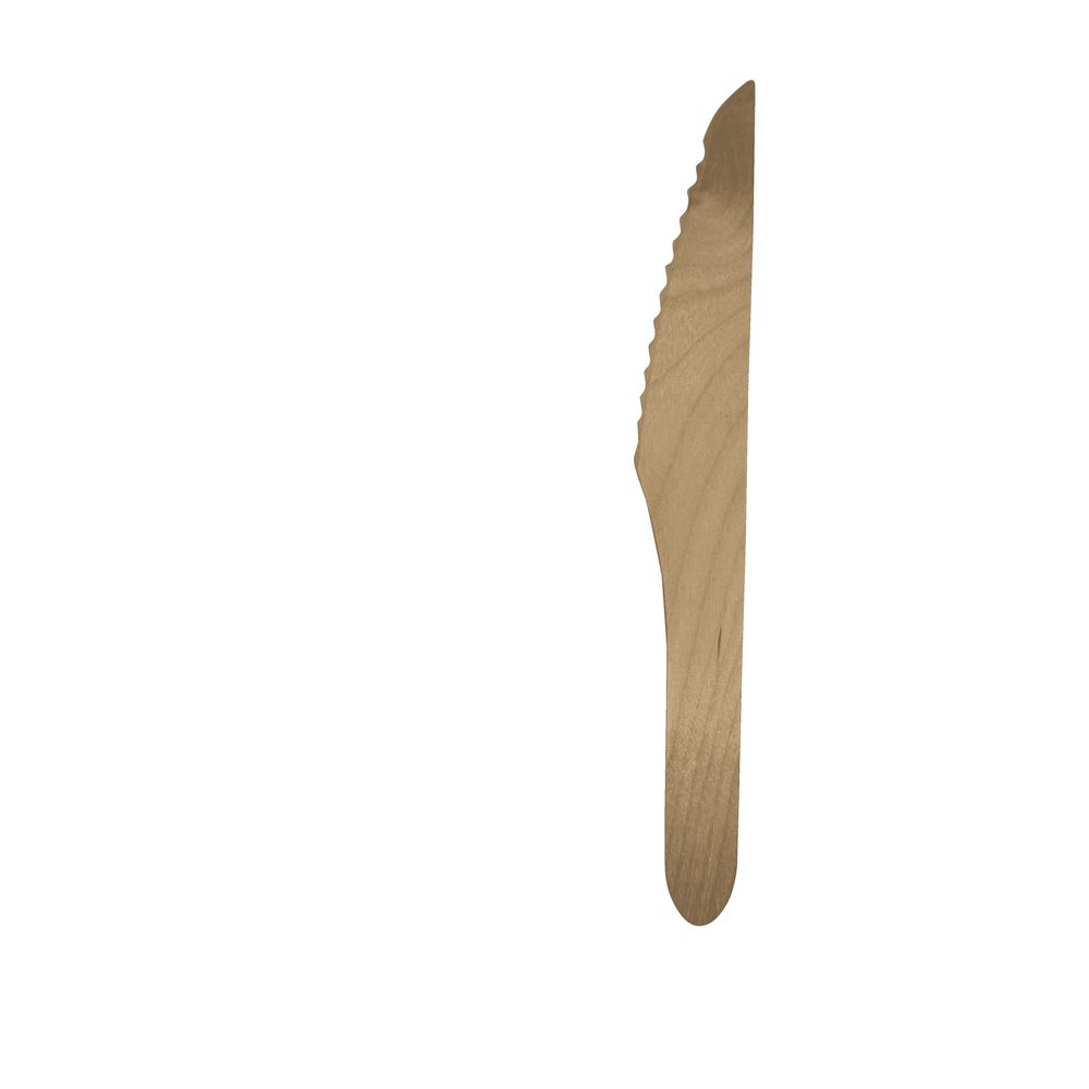 Product gallery 39528944
