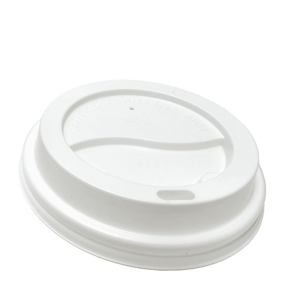 Product gallery 325458574