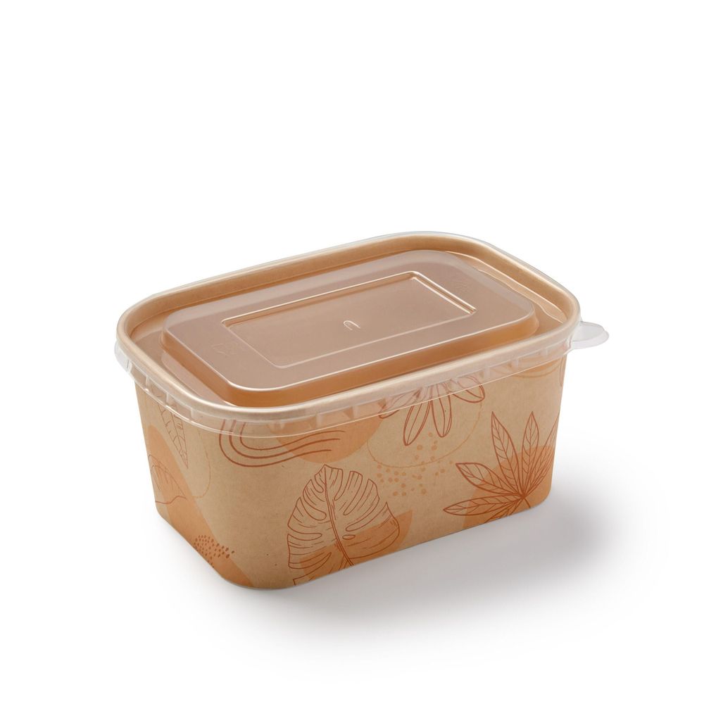 Product gallery 642853154