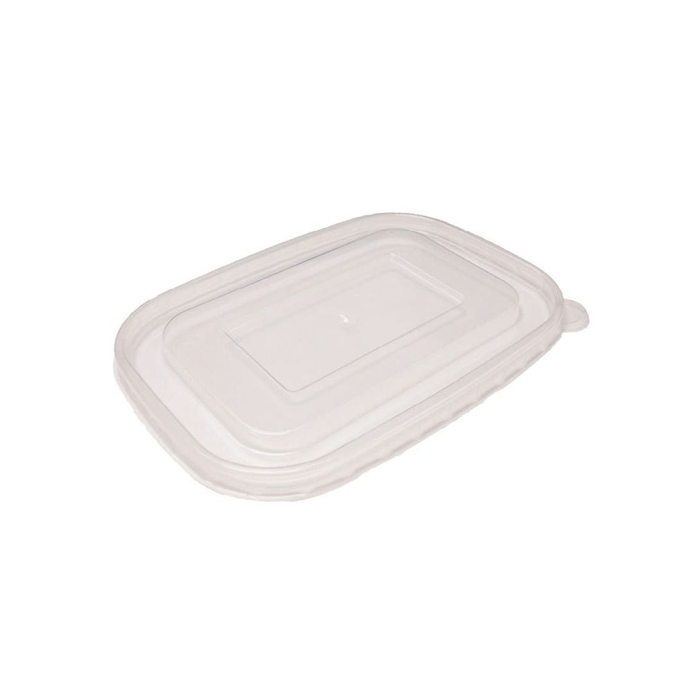 Product gallery 946838879