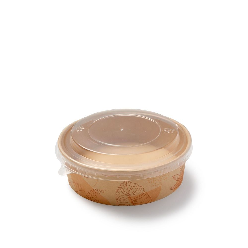 Product gallery 716650491